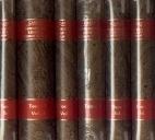 Derecho civil español, común y foral