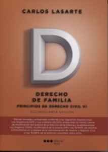 Principios de Derecho Civil