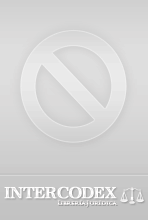 El Derecho de Deliberar